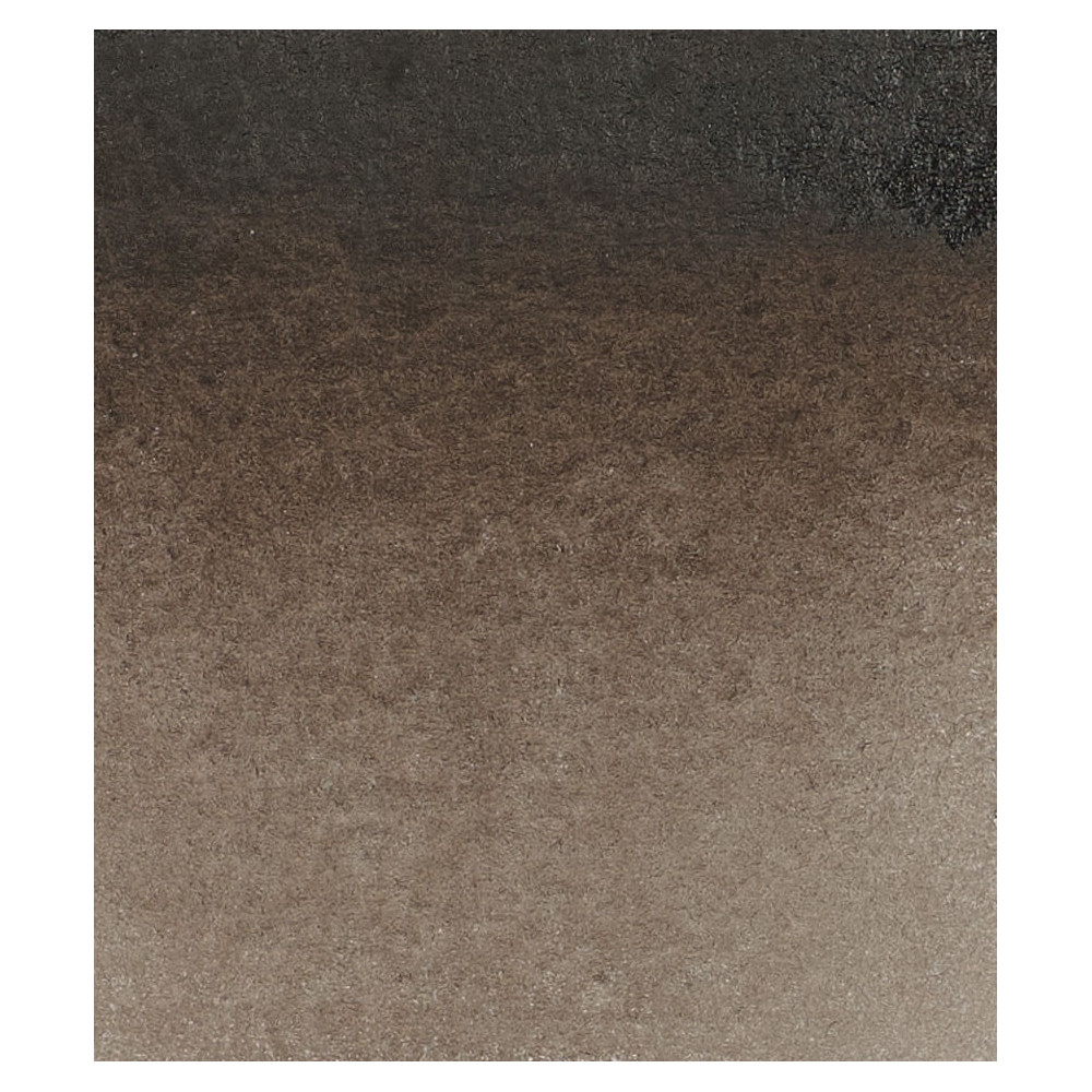 Farba akwarelowa Horadam Aquarell - Schmincke - 662, Sepia Brown Reddish, 5 ml