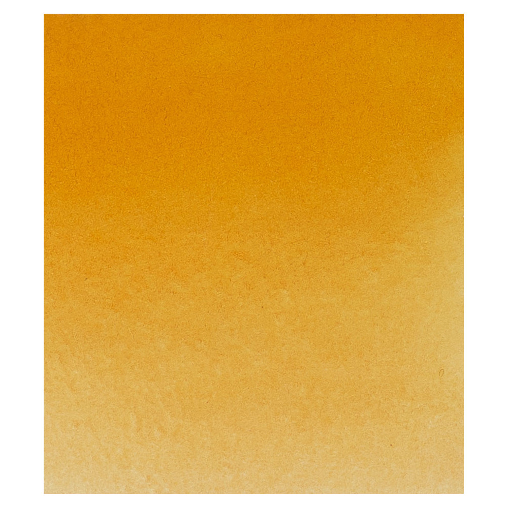 Farba akwarelowa Horadam Aquarell - Schmincke - 659, Titanium Gold Ochre, 5 ml