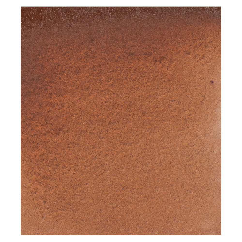 Horadam Aquarell watercolor paint - Schmincke - 658, Mars Brown, 5 ml