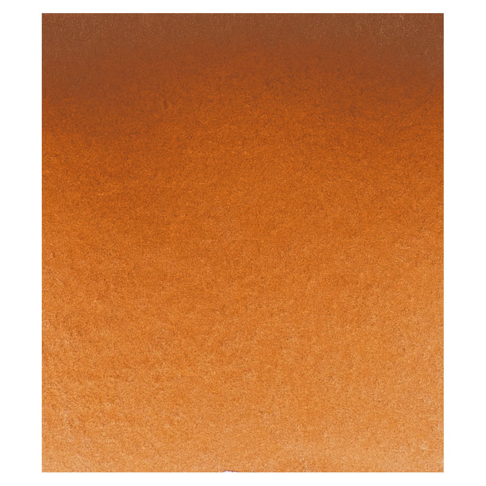 Farba akwarelowa Horadam Aquarell - Schmincke - 650, Spinel Brown, 5 ml