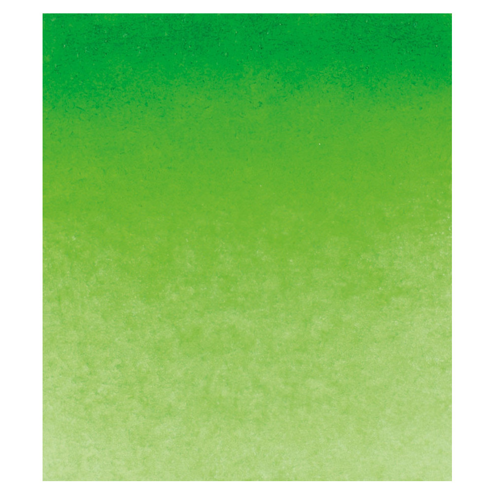 Farba akwarelowa Horadam Aquarell - Schmincke - 526, Permanent Green, 5 ml