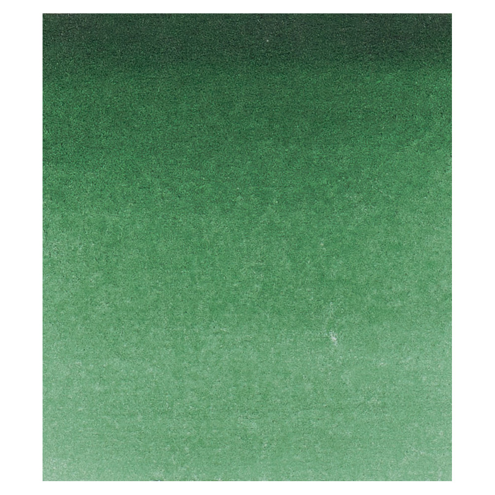 Farba akwarelowa Horadam Aquarell - Schmincke - 515, Olive Green, 5 ml
