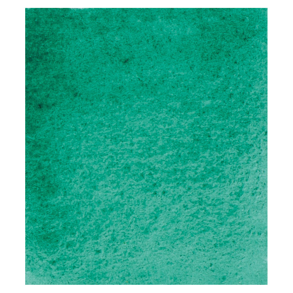 Horadam Aquarell watercolor paint - Schmincke - 513, Viridian, 5 ml