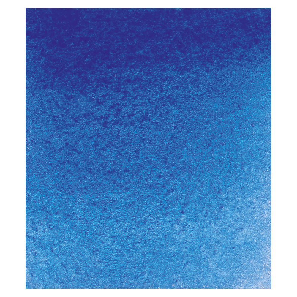 Farba akwarelowa Horadam Aquarell - Schmincke - 496, Ultramarine Blue, 5 ml