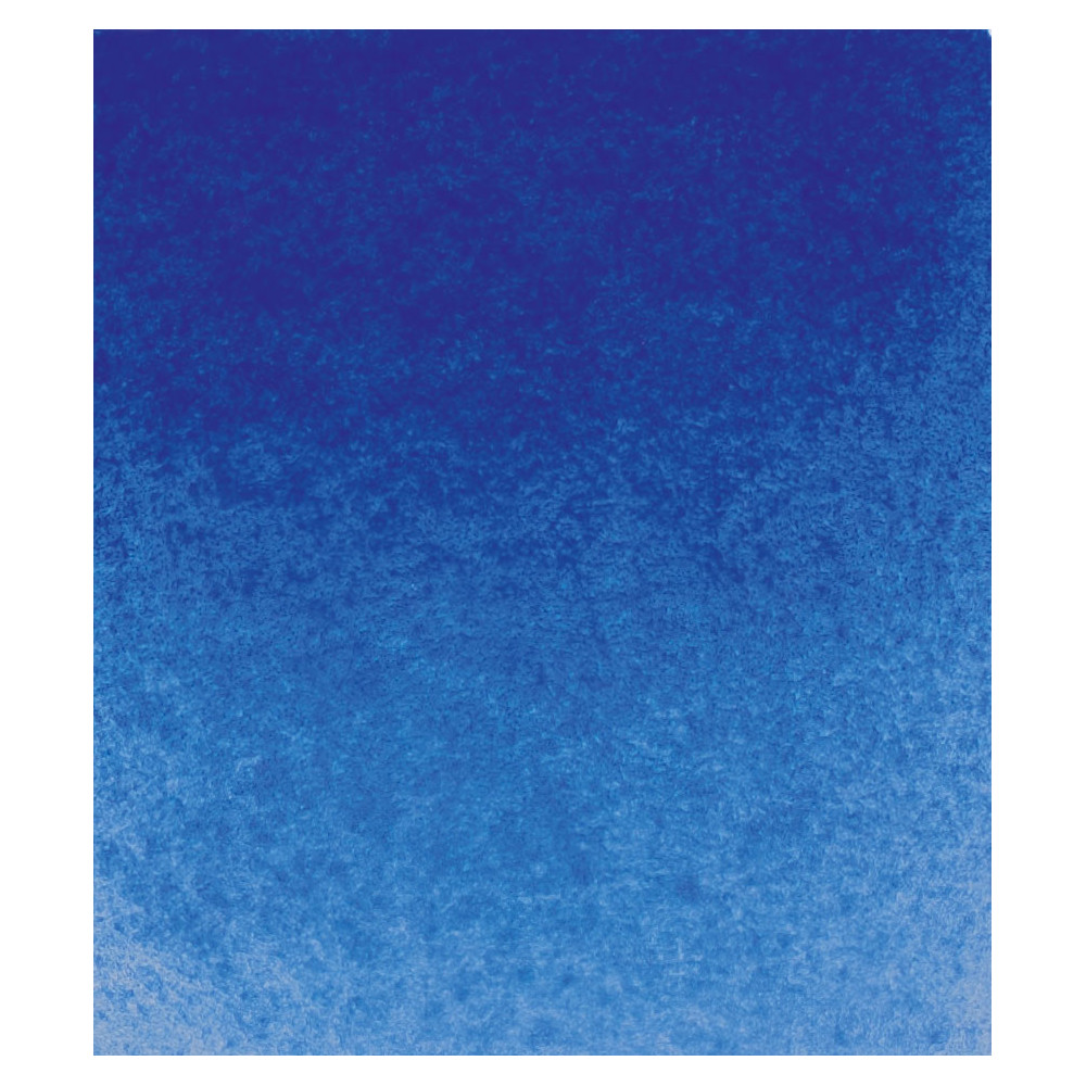 Horadam Aquarell watercolor paint - Schmincke - 494, Ultramarine Finest, 5 ml
