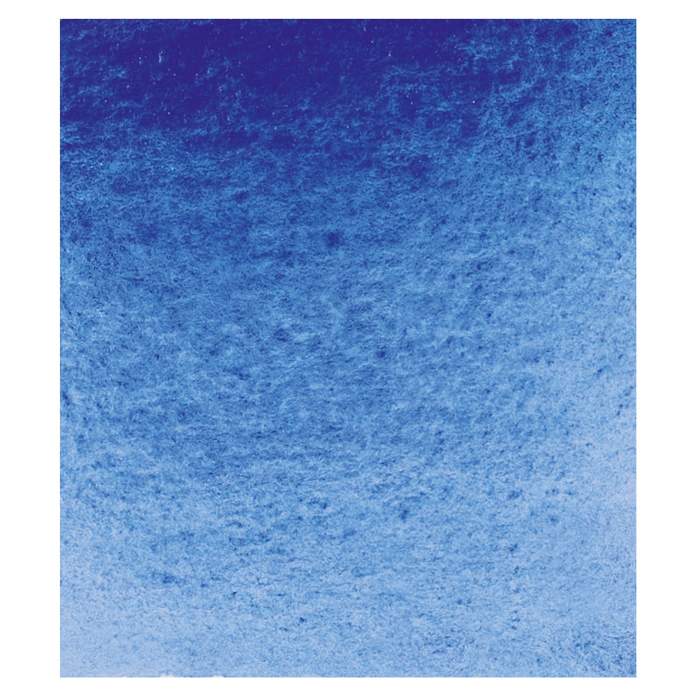 Farba akwarelowa Horadam Aquarell - Schmincke - 488, Cobalt Blue Deep, 5 ml