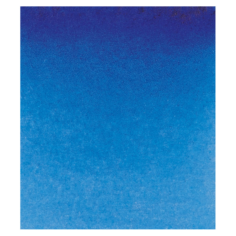 Farba akwarelowa Horadam Aquarell - Schmincke - 477, Phthalo Sapphire Blue, 5 ml