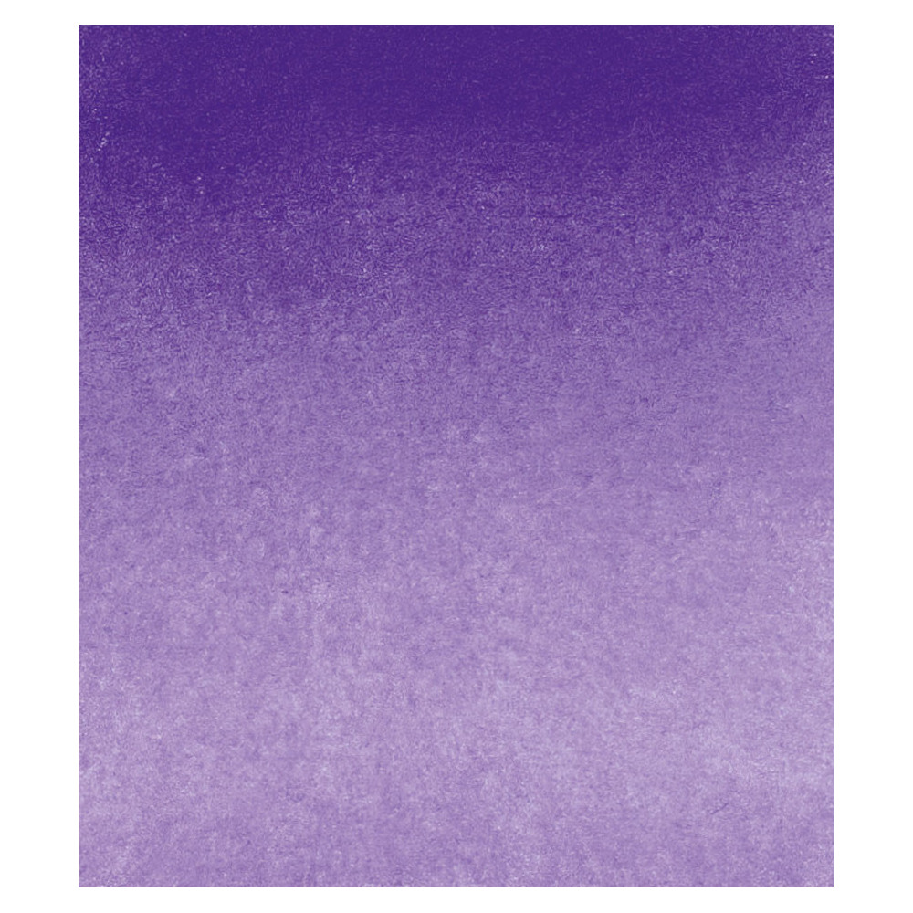 Farba akwarelowa Horadam Aquarell - Schmincke - 476, Schmincke Violet, 5 ml