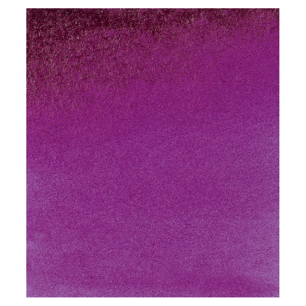 Farba akwarelowa Horadam Aquarell - Schmincke - 472, Quinacridone Purple, 5 ml