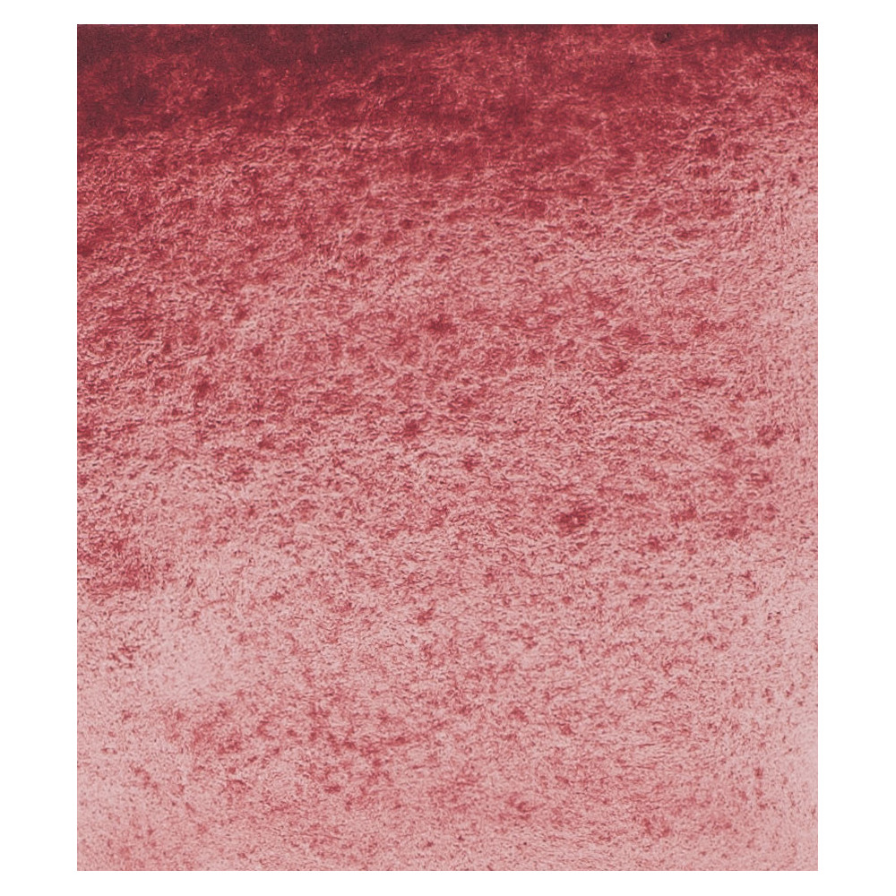 Farba akwarelowa Horadam Aquarell - Schmincke - 370, Potters Pink, 5 ml