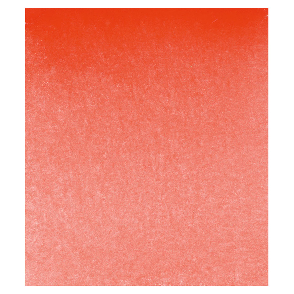 Farba akwarelowa Horadam Aquarell - Schmincke - 361, Permanent Red, 5 ml