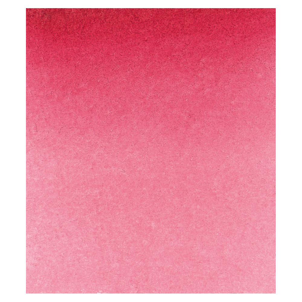 Horadam Aquarell watercolor paint - Schmincke - 358, Madder Lake Deep, 5 ml