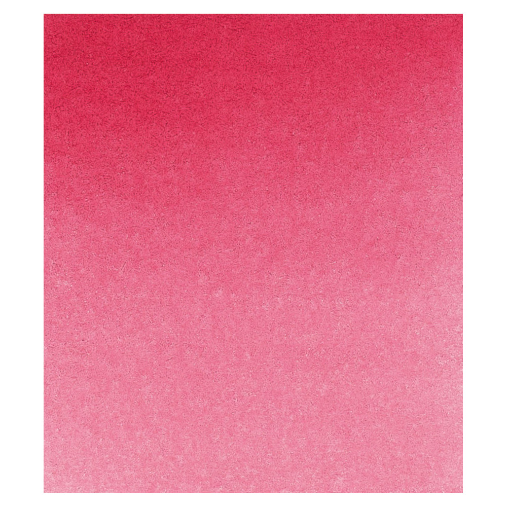 Farba akwarelowa Horadam Aquarell - Schmincke - 357, Alizarin Crimson, 5 ml