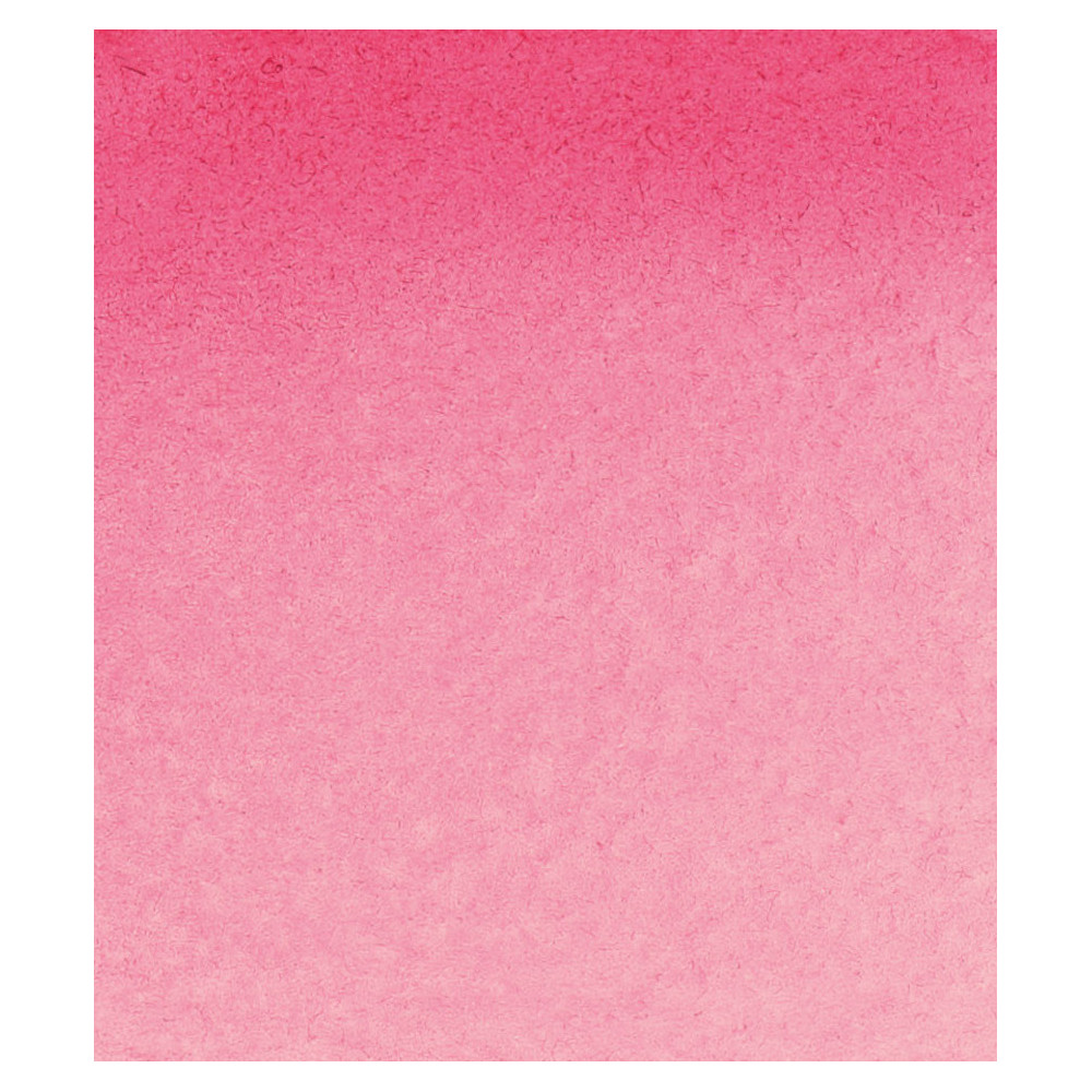 Horadam Aquarell watercolor paint - Schmincke - 356, Rose Madder, 5 ml