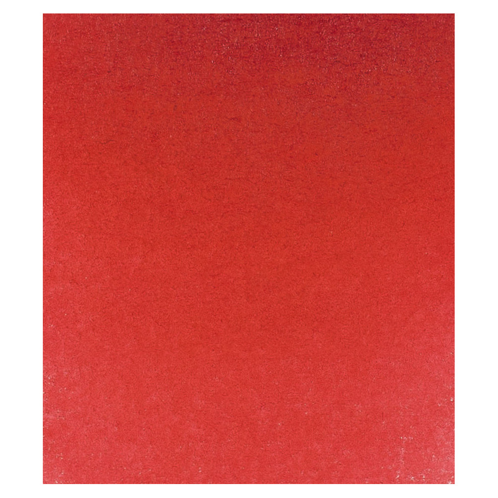 Farba akwarelowa Horadam Aquarell - Schmincke - 355, Transparent Red Deep, 5 ml