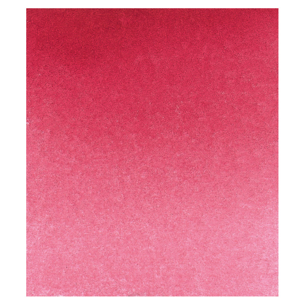 Farba akwarelowa Horadam Aquarell - Schmincke - 354, Madder Red Dark, 5 ml