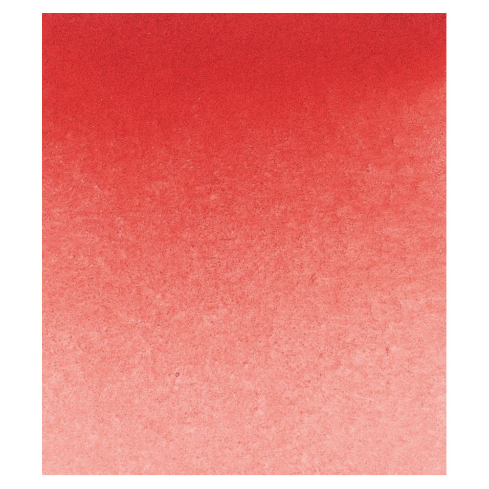 Farba akwarelowa Horadam Aquarell - Schmincke - 347, Cadmium Red Middle, 5 ml
