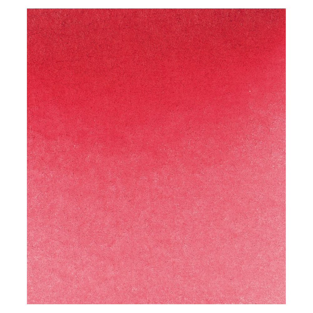 Horadam Aquarell watercolor paint - Schmincke - 344, Perylene Dark Red, 5 ml