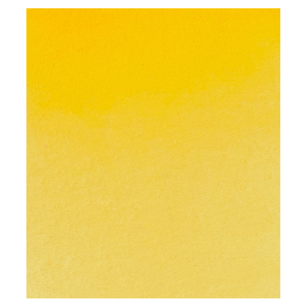 Farba akwarelowa Horadam Aquarell - Schmincke - 226, Cadmium Yellow Deep, 5 ml
