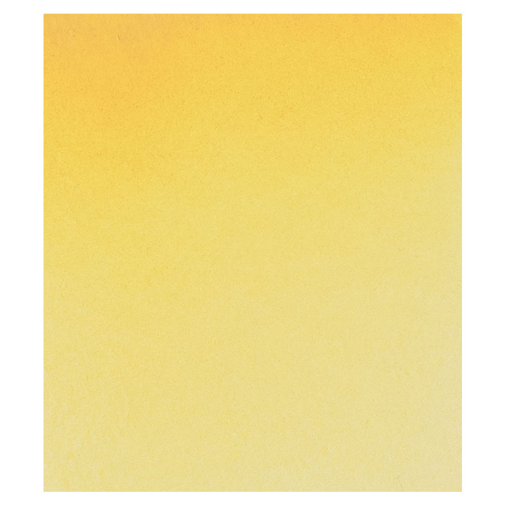 Horadam Aquarell watercolor paint - Schmincke - 221, Jaune Brilliant Dark, 5 ml