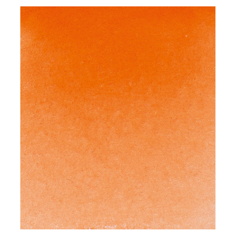 Farba akwarelowa Horadam Aquarell - Schmincke - 218, Transparent Orange, 5 ml