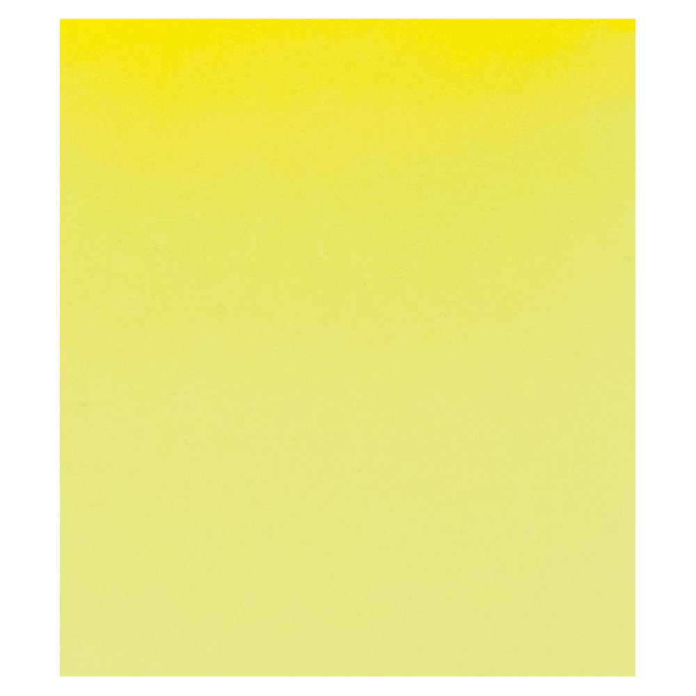Farba akwarelowa Horadam Aquarell - Schmincke - 215, Lemon Yellow, 5 ml