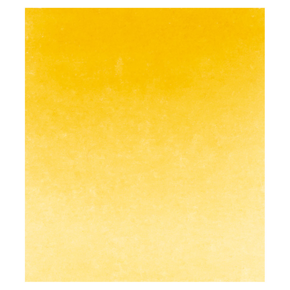 Farba akwarelowa Horadam Aquarell - Schmincke - 213, Chromium Yellow Hue Deep, 5 ml