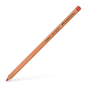 Kredka pastelowa Pitt Pastel - Faber-Castell - 190, Venetian Red