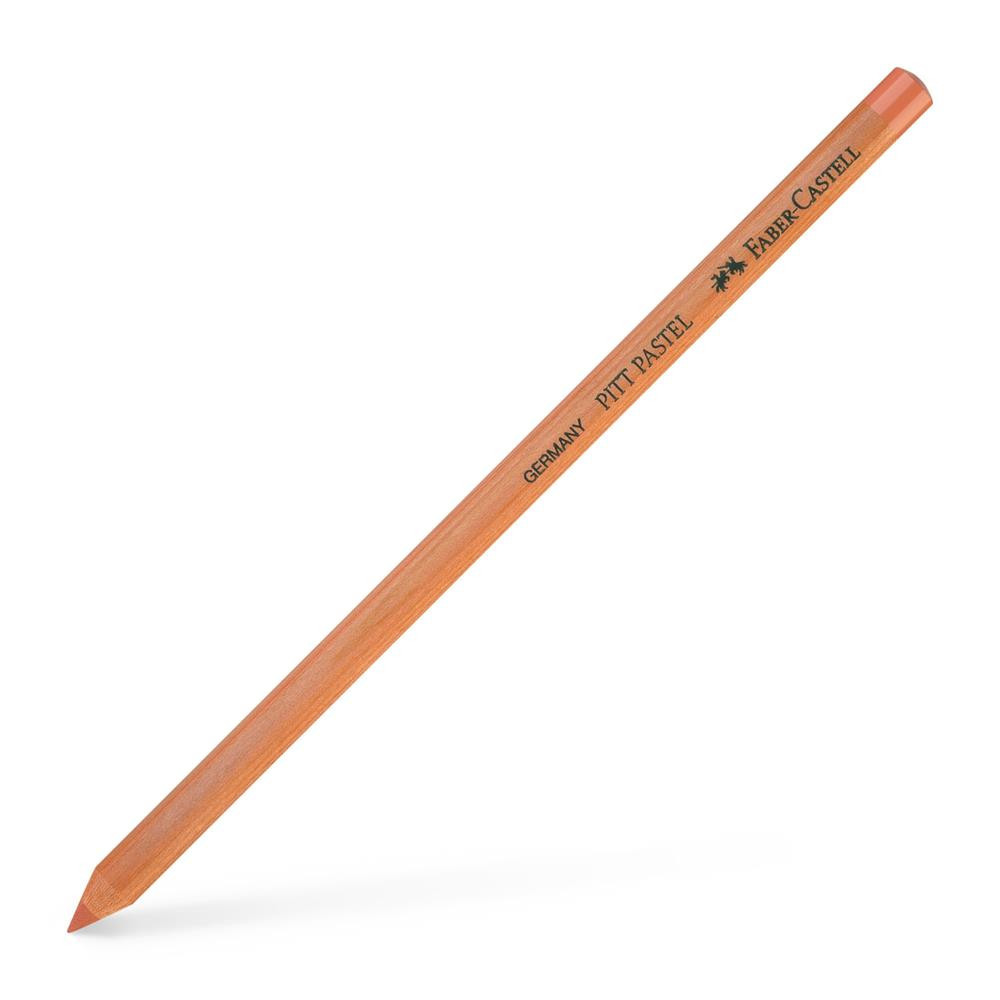 Kredka pastelowa Pitt Pastel - Faber-Castell - 189, Cinnamon