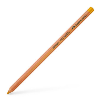 Kredka pastelowa Pitt Pastel - Faber-Castell - 183, Light Yellow Ochre