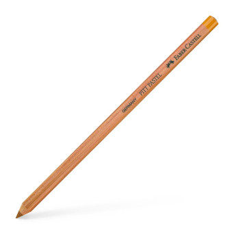 Kredka pastelowa Pitt Pastel - Faber-Castell - 182, Brown Ochre