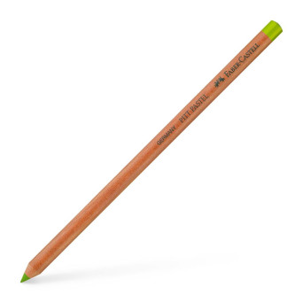 Kredka pastelowa Pitt Pastel - Faber-Castell - 170, May Green