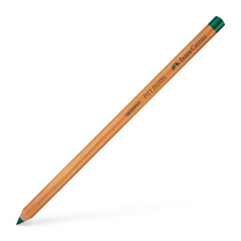 Kredka pastelowa Pitt Pastel - Faber-Castell - 159, Hooker's Green