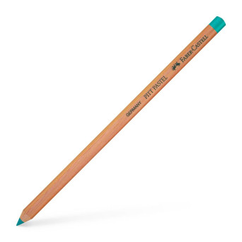 Kredka pastelowa Pitt Pastel - Faber-Castell - 156, Cobalt Green