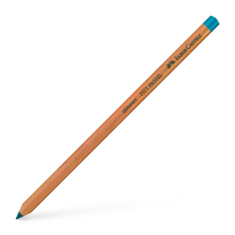 Kredka pastelowa Pitt Pastel - Faber-Castell - 153, Cobalt Turquoise