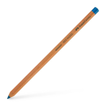 Kredka pastelowa Pitt Pastel - Faber-Castell - 149, Bluish Turquoise