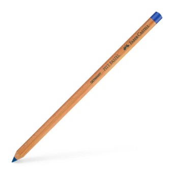 Kredka pastelowa Pitt Pastel - Faber-Castell - 143, Cobalt Blue