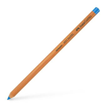 Kredka pastelowa Pitt Pastel - Faber-Castell - 140, Light Ultramarine