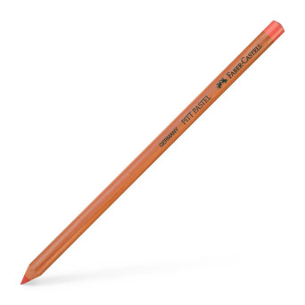 Kredka pastelowa Pitt Pastel - Faber-Castell - 131, Coral