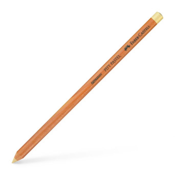 Kredka pastelowa Pitt Pastel - Faber-Castell - 103, Ivory