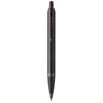 Długopis IM Monochrome w etui - Parker - Bronze