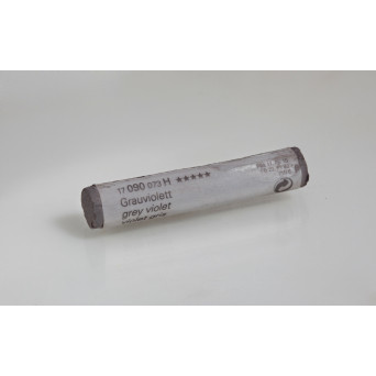 Finest Extra-Soft artists’ pastels - Schmincke - 090, H, Grey Violet