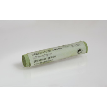 Pastel sucha Extra-Soft - Schmincke - 083, H, Bohemian Green