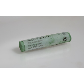 Pastel sucha Extra-Soft - Schmincke - 082, H, Verona Green