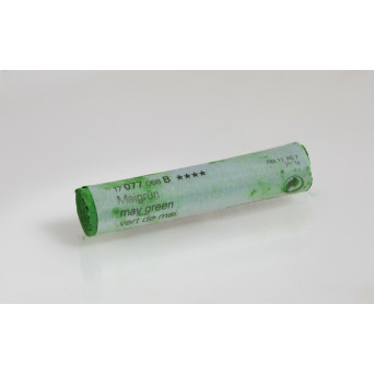 Pastel sucha Extra-Soft - Schmincke - 077, B, May Green