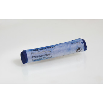 Finest Extra-Soft artists’ pastels - Schmincke - 066, D, Prussian Blue