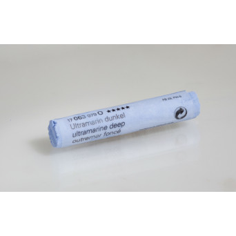 Pastel sucha Extra-Soft - Schmincke - 063, O, Ultramarine Deep