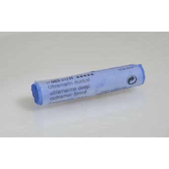 Pastel sucha Extra-Soft - Schmincke - 063, H, Ultramarine Deep