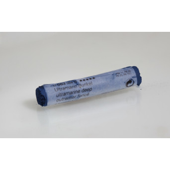 Pastel sucha Extra-Soft - Schmincke - 063, B, Ultramarine Deep