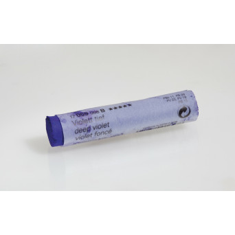 Pastel sucha Extra-Soft - Schmincke - 059, B, Deep Violet